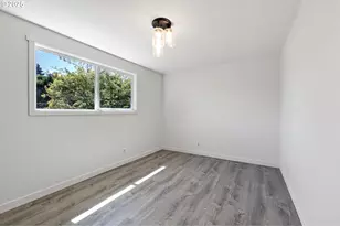 1267 Kenray Loop, Springfield, OR 97477 - Photo 23