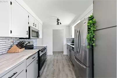 1267 Kenray Loop, Springfield, OR 97477 - Photo 11