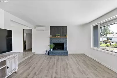 1267 Kenray Loop, Springfield, OR 97477 - Photo 7