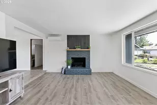 1267 Kenray Loop, Springfield, OR 97477 - Photo 7