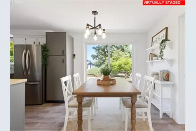 1267 Kenray Loop, Springfield, OR 97477 - Photo 17