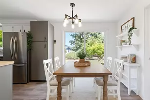 1267 Kenray Loop, Springfield, OR 97477 - Photo 17