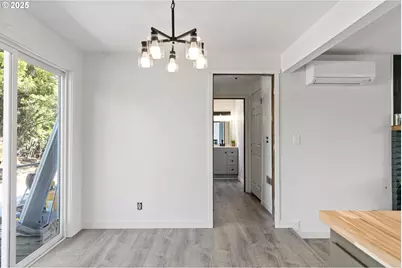 1267 Kenray Loop, Springfield, OR 97477 - Photo 19