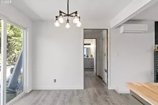 1267 Kenray Loop, Springfield, OR 97477 - Photo 19