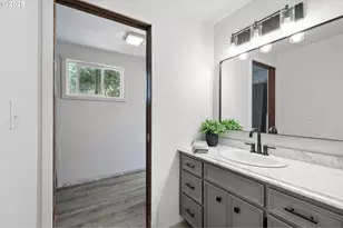 1267 Kenray Loop, Springfield, OR 97477 - Photo 25