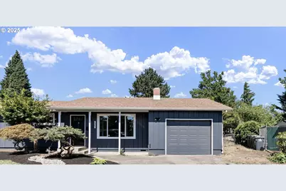 1267 Kenray Loop, Springfield, OR 97477 - Photo 3