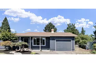 1267 Kenray Loop, Springfield, OR 97477 - Photo 3