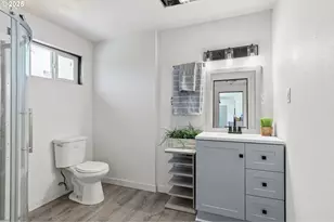 1267 Kenray Loop, Springfield, OR 97477 - Photo 21