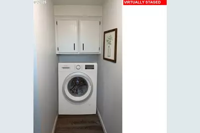 1267 Kenray Loop, Springfield, OR 97477 - Photo 15