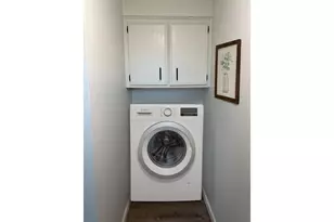 1267 Kenray Loop, Springfield, OR 97477 - Photo 15