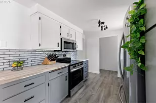 1267 Kenray Loop, Springfield, OR 97477 - Photo 13