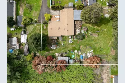 2118 SE 110th Ave, Portland, OR 97216 - Photo 37
