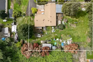 2118 SE 110th Ave, Portland, OR 97216 - Photo 37