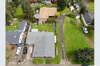 2118 SE 110th Ave, Portland, OR 97216 - Photo 37