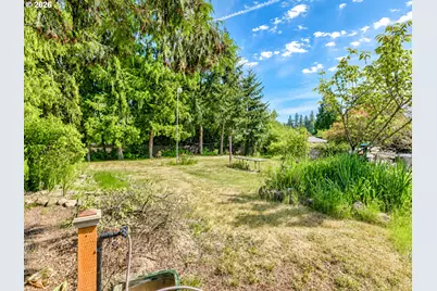 2118 SE 110th Ave, Portland, OR 97216 - Photo 31