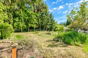 2118 SE 110th Ave, Portland, OR 97216 - Photo 31
