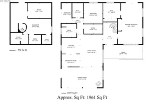 2118 SE 110th Ave, Portland, OR 97216 - Photo 41