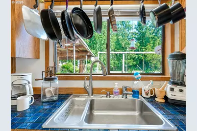 2118 SE 110th Ave, Portland, OR 97216 - Photo 17