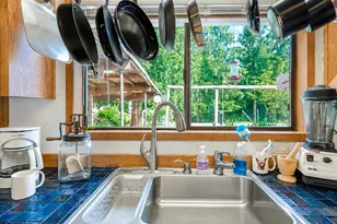 2118 SE 110th Ave, Portland, OR 97216 - Photo 17