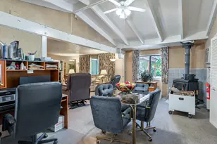 2118 SE 110th Ave, Portland, OR 97216 - Photo 9