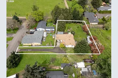 2118 SE 110th Ave, Portland, OR 97216 - Photo 39
