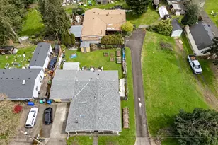 2118 SE 110th Ave, Portland, OR 97216 - Photo 41