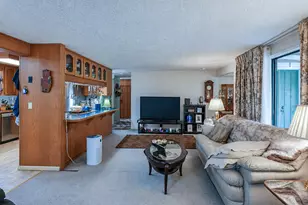 2118 SE 110th Ave, Portland, OR 97216 - Photo 11