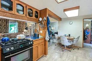 2118 SE 110th Ave, Portland, OR 97216 - Photo 13