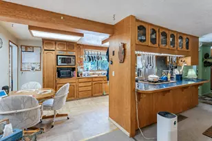 2118 SE 110th Ave, Portland, OR 97216 - Photo 11
