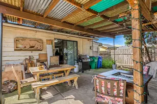 2118 SE 110th Ave, Portland, OR 97216 - Photo 29