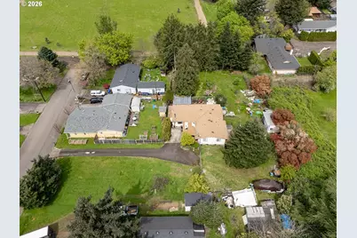 2118 SE 110th Ave, Portland, OR 97216 - Photo 43