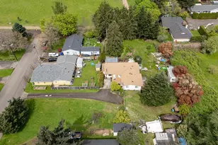 2118 SE 110th Ave, Portland, OR 97216 - Photo 43