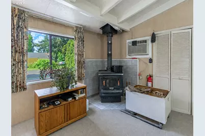 2118 SE 110th Ave, Portland, OR 97216 - Photo 7