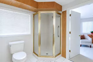 2118 SE 110th Ave, Portland, OR 97216 - Photo 21