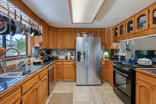 2118 SE 110th Ave, Portland, OR 97216 - Photo 17