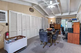 2118 SE 110th Ave, Portland, OR 97216 - Photo 9