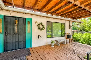 2118 SE 110th Ave, Portland, OR 97216 - Photo 3