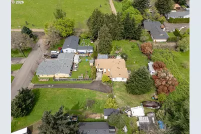 2118 SE 110th Ave, Portland, OR 97216 - Photo 33