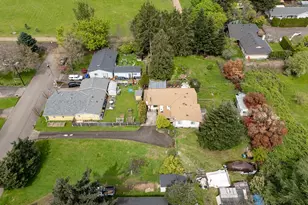 2118 SE 110th Ave, Portland, OR 97216 - Photo 33