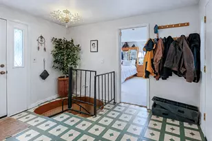 2118 SE 110th Ave, Portland, OR 97216 - Photo 7