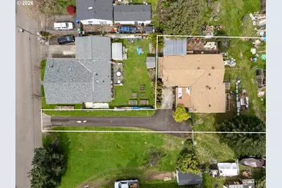 2118 SE 110th Ave, Portland, OR 97216 - Photo 39