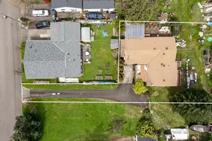 2118 SE 110th Ave, Portland, OR 97216 - Photo 39