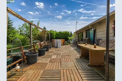 2118 SE 110th Ave, Portland, OR 97216 - Photo 27