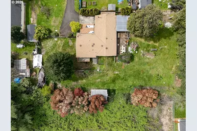 2118 SE 110th Ave, Portland, OR 97216 - Photo 35