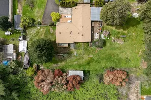 2118 SE 110th Ave, Portland, OR 97216 - Photo 35