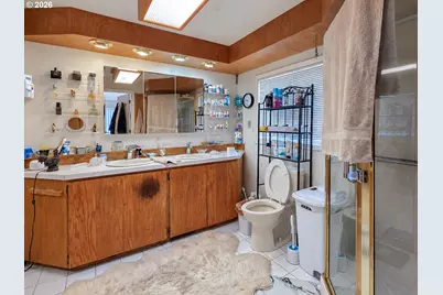 2118 SE 110th Ave, Portland, OR 97216 - Photo 23
