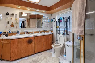 2118 SE 110th Ave, Portland, OR 97216 - Photo 23
