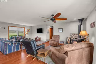 34521 Big Meadow Ln, Deer Island, OR 97054 - Photo 9