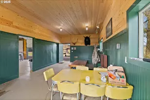 34521 Big Meadow Ln, Deer Island, OR 97054 - Photo 25