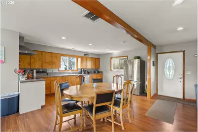 34521 Big Meadow Ln, Deer Island, OR 97054 - Photo 11